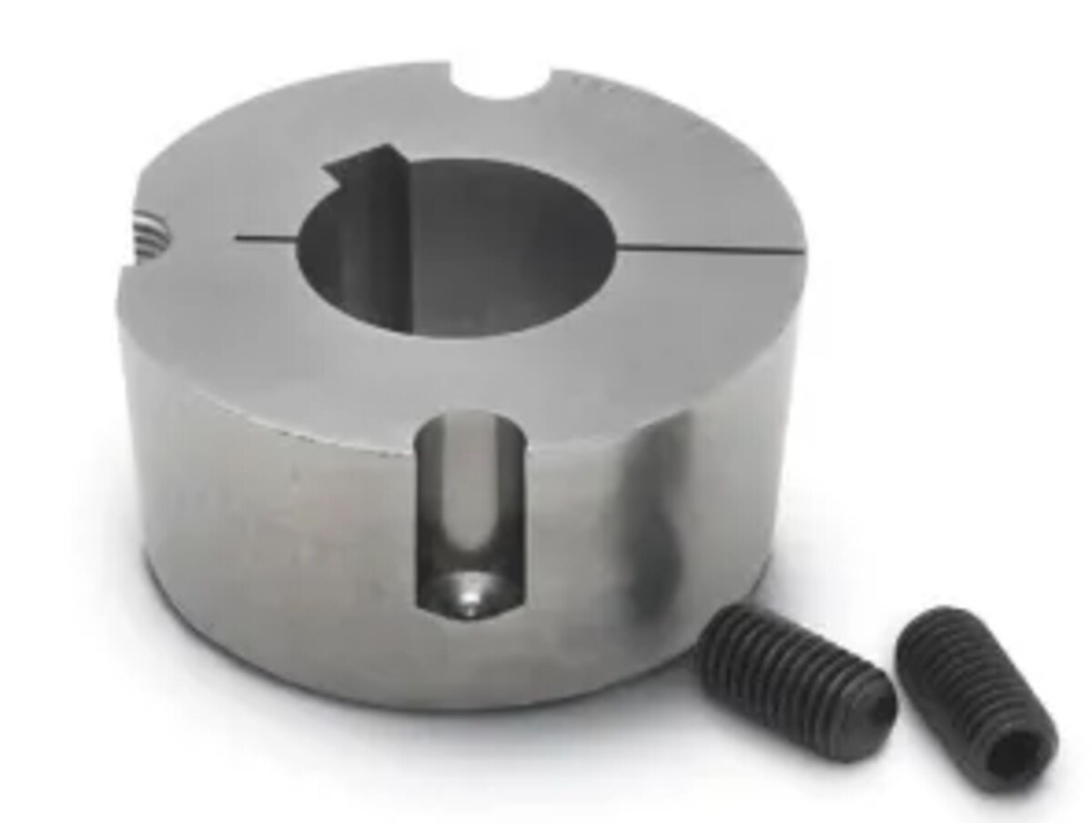 Image Product Details